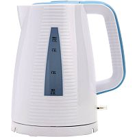 Электрический чайник Polaris PWK 1743C,2 200Вт (PWK 1743C)
