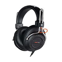 Полноразмерные наушники Fostex TR-80 (80 Om)