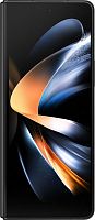 Смартфон Samsung Galaxy Z Fold4 (SM-F936E) 12/512GB Global Phantom Black (Черный фантом)