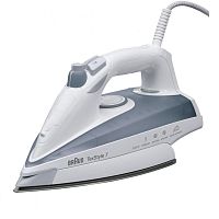 Утюг Braun TS735TP,2 400Вт (0X12711021)