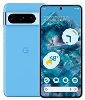 Смартфон Google Pixel 8 Pro 12/128GB USA Bay (Голубой)