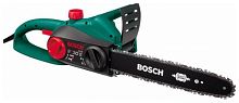Электропила Bosch AKE 30 S (0600834400)