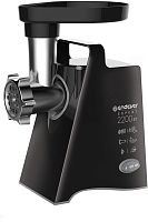 Мясорубка Endever Sigma 54,2 200Вт