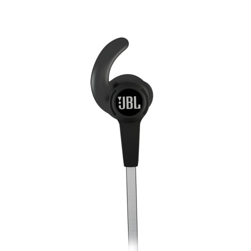 Наушники затычки JBL Synchros Reflect I Черный