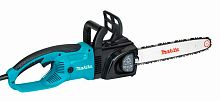 Электропила Makita UC3030A