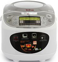 Мультиварка Tefal RK812132,750Вт (7211001984)