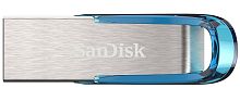 USB-Флешка SanDisk 32GB USB 3.0 Ultra Flair (SDCZ73-032G-G46B)