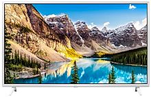 Телевизор LG 43UJ639V