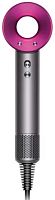 Фен Dyson Airwrap HD08, Iron/Fuchsia
