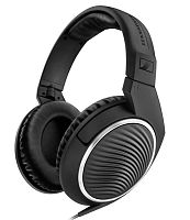 Полноразмерные наушники Sennheiser HD 461 i