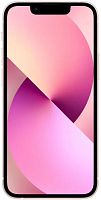 Смартфон Apple iPhone 13 mini 256GB Global Розовый