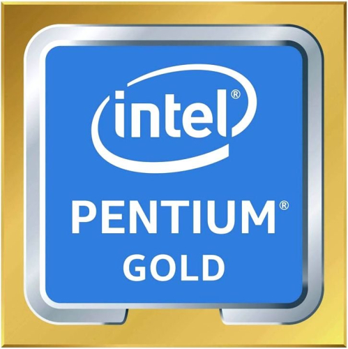 Процессор Intel Pentium Gold G5600 LGA 1151v2 OEM (CM8068403377513S R3YB)
