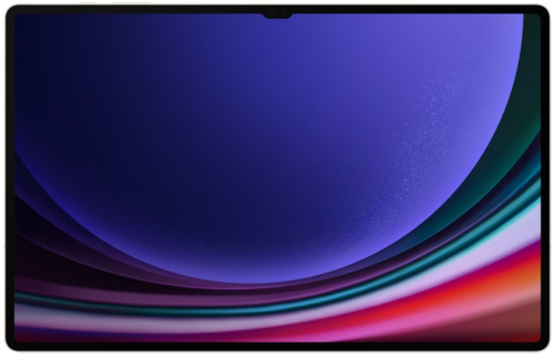 Планшет Samsung Galaxy Tab S9 Ultra Wi-Fi 16/1TB RU Бежевый