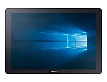 Планшет Samsung Galaxy TabPro S (SM-W708) LTE 128GB Черный