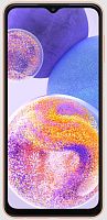 Смартфон Samsung Galaxy A23 6/64GB Global Peach (Персиковый)