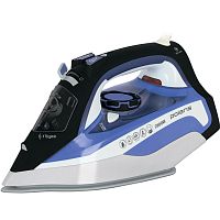 Утюг Polaris PIR 2888AK,2 800Вт Синий (PIR 2888AK)