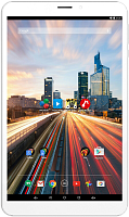 Планшет Archos 80b Helium LTE 8GB