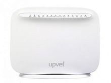 Wi-Fi Роутер UPVEL UR-835VCU