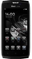 Смартфон Blackview BV7000 Pro 64GB Серый
