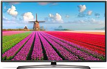 Телевизор LG 43LK6200PLD