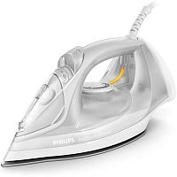 Утюг Philips GC2675/85,2 400Вт Серый (GC2675/85)