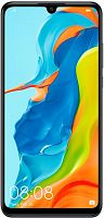 Смартфон Huawei P30 lite 4/128GB Полночный черный