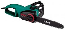 Электропила Bosch AKE 35-19 S (0600836E03)