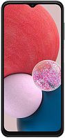 Смартфон Samsung Galaxy A13 4/128GB Global Black (Черный)