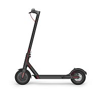 Xiaomi Mijia Electric Scooter (M365) Black