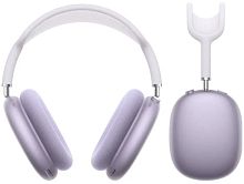 Беспроводные наушники Apple AirPods Max 2 Global Purple (Фиолетовый)
