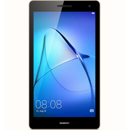 Планшет Huawei MediaPad T3 7.0 3G 8GB Золотой