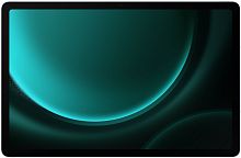 Планшет Samsung Galaxy Tab S9 FE (SM-X510) Wi-Fi 8/256GB Global Mint (Мятный)