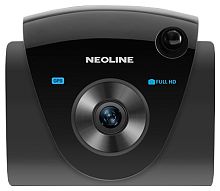 Видеорегистратор Neoline X-COP 9700