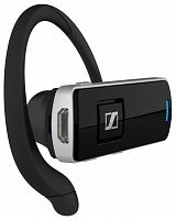 Bluetooth-гарнитура Sennheiser EZX 80