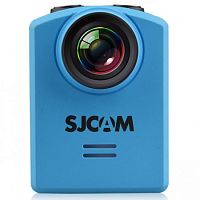  SJCAM M20 Синий