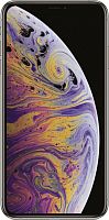 Смартфон Apple iPhone Xs 256GB Silver (Серебристый)