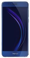 Смартфон Huawei Honor 8 64GB Синий