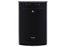 Воздухоочиститель Panasonic F-VXH50R-K, Черный