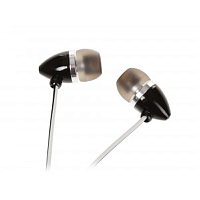 Наушники затычки Fischer Audio FA-769