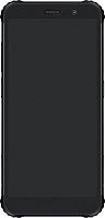 Смартфон AGM X3 8/64GB Black (Черный)