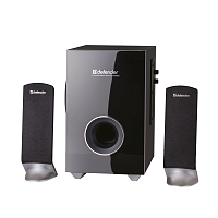 Колонки Defender I-Wave S20