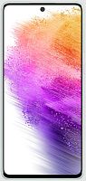 Смартфон Samsung Galaxy A73 5G 6/128GB Global Mint (Мятный)