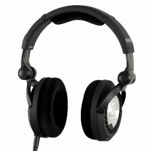 Полноразмерные наушники Ultrasone PRO2900 Balanced
