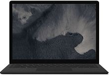 Ноутбук Microsoft Surface Laptop 2 (Intel Core i5 8250U 1600 MHz/13.5"/2256x1504/8GB/256GB SSD/DVD нет/Intel UHD Graphics 620/Wi-Fi/Bluetooth/Windows 10 Home)