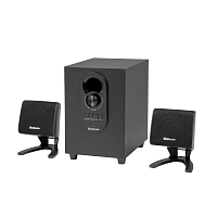 Колонки Defender Avante S10 BT