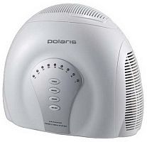 Воздухоочиститель Polaris PPA 2540i, Белый