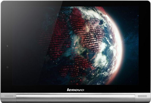 Планшет Lenovo Yoga Tablet 10 HD+ 3G 16GB