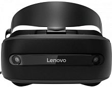 Очки виртуальной реальности Lenovo Explorer Windows Mixed Reality Headset