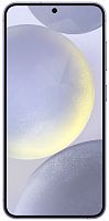 Смартфон Samsung Galaxy S24 Plus 12/256GB Global Cobalt Violet (Фиолетовый)