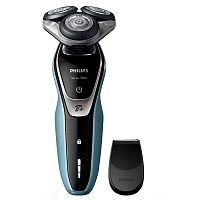 Электробритва Philips S5530 Series 5000